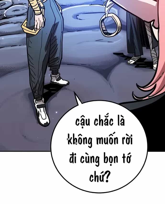 Player - Chương 253 - ảnh 55