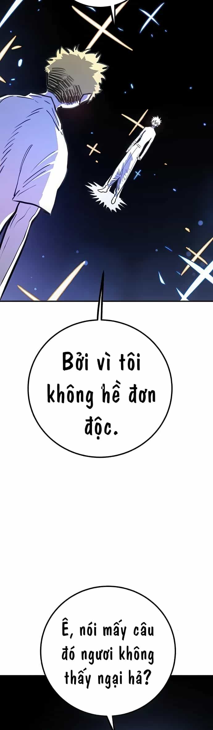 Player - Chương 254 - ảnh 50
