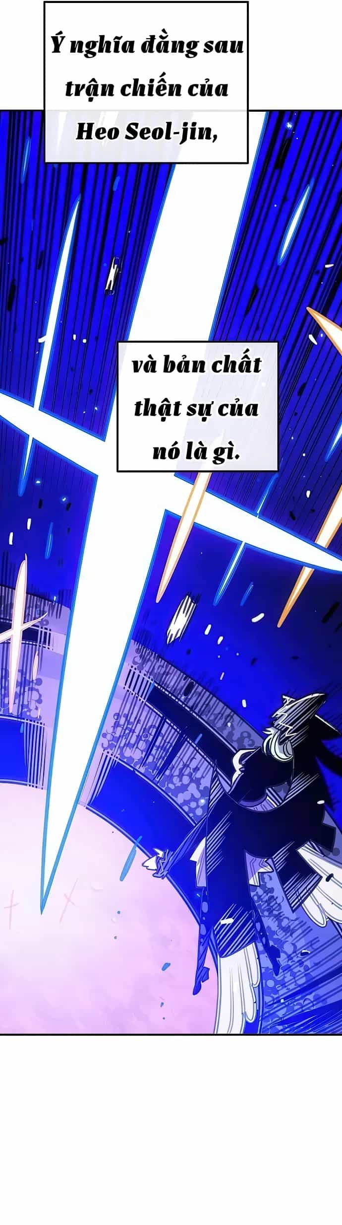 Player - Chương 254 - ảnh 62