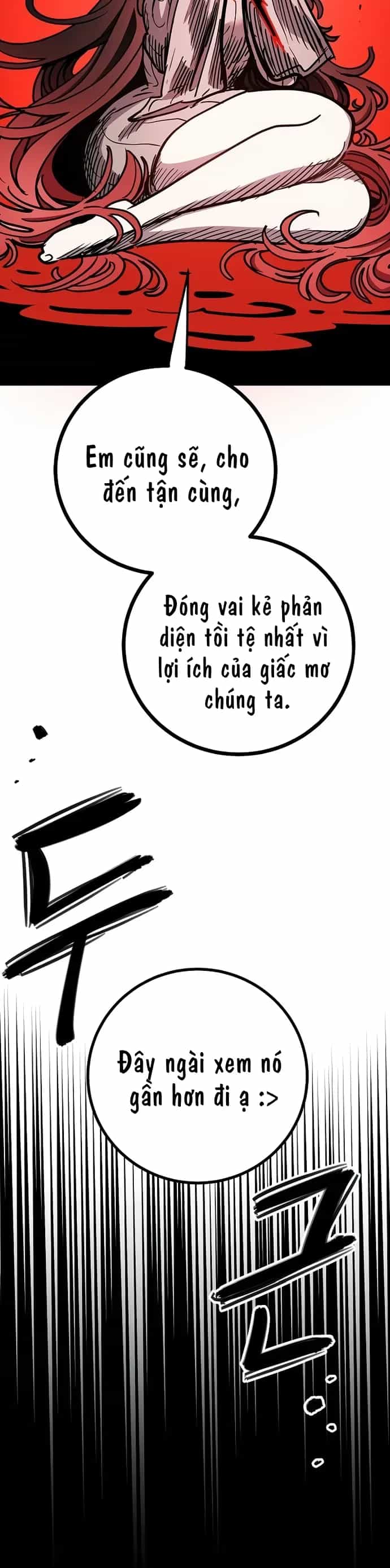 Player - Chương 255 - ảnh 67