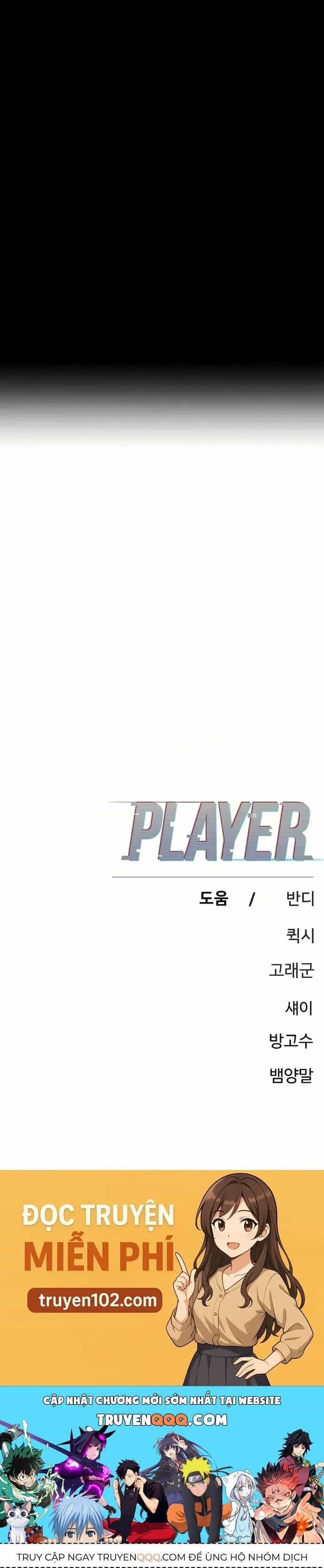 Player - Chương 255 - ảnh 69