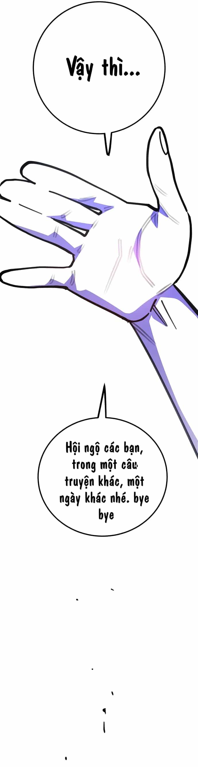 Player - Chương 256 - ảnh 63