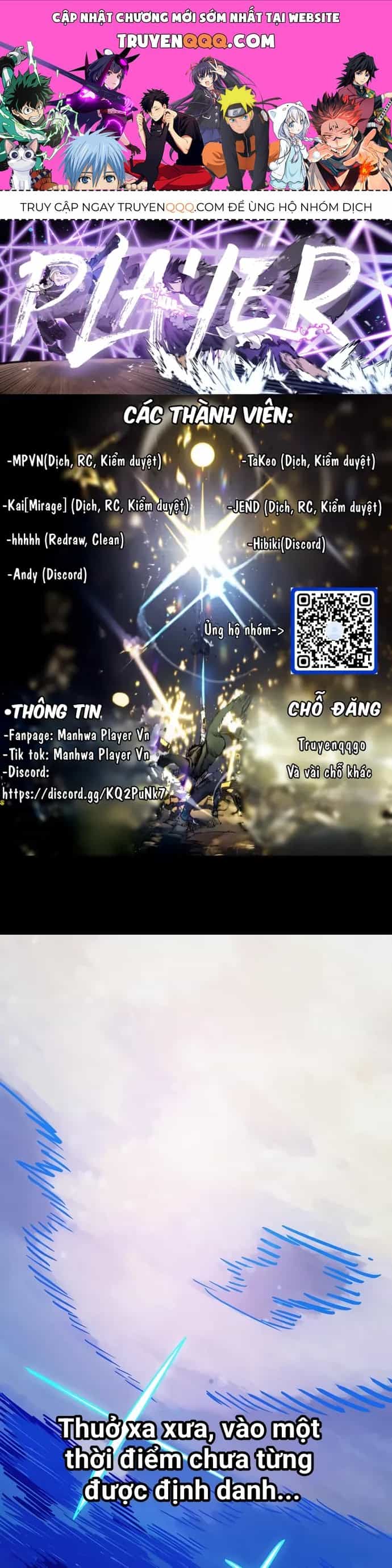 Player - Chương 257 - ảnh 1