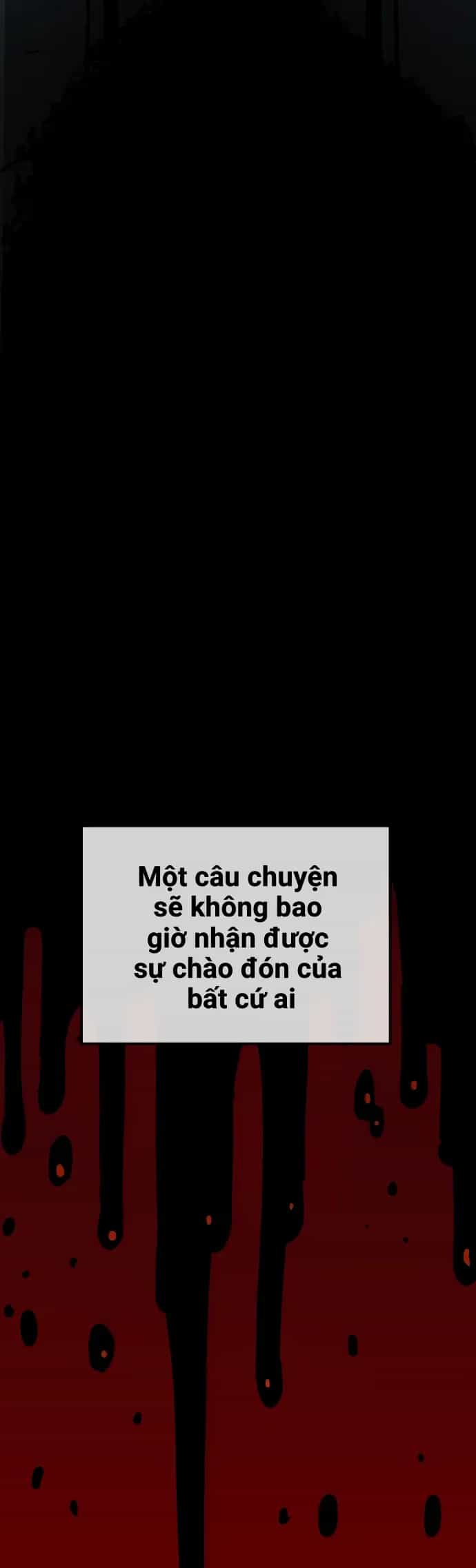 Player - Chương 257 - ảnh 10