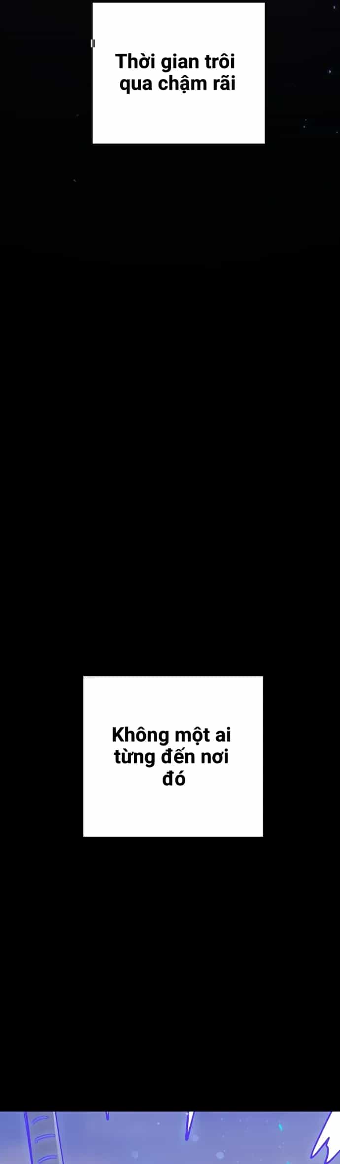 Player - Chương 257 - ảnh 17