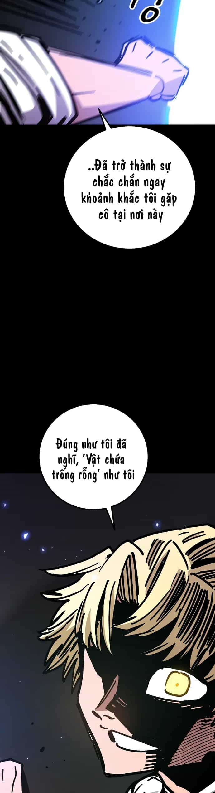 Player - Chương 257 - ảnh 37