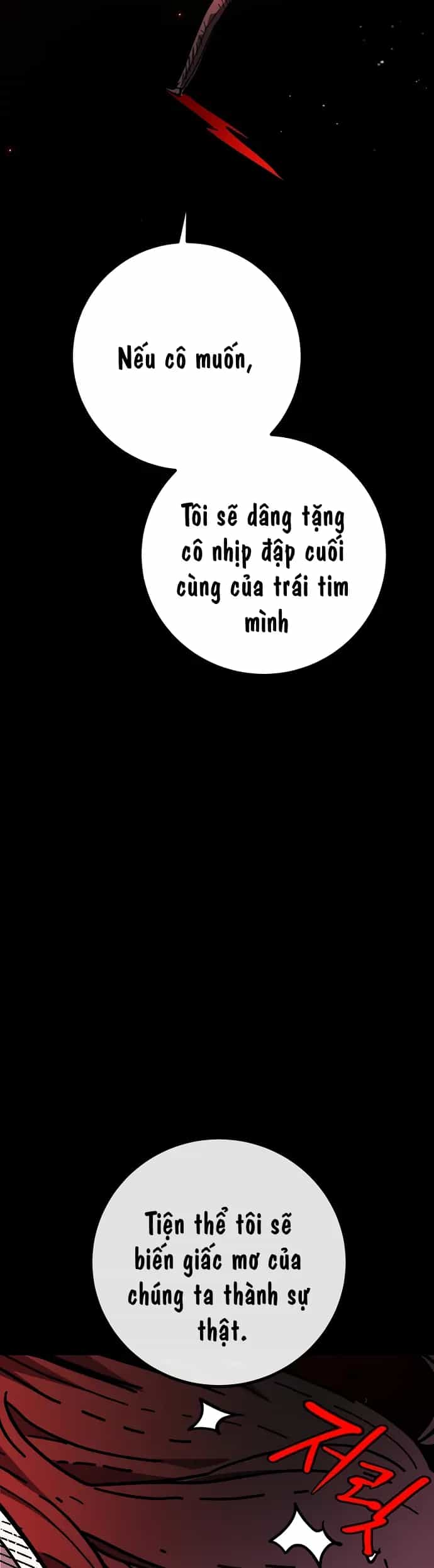 Player - Chương 257 - ảnh 44