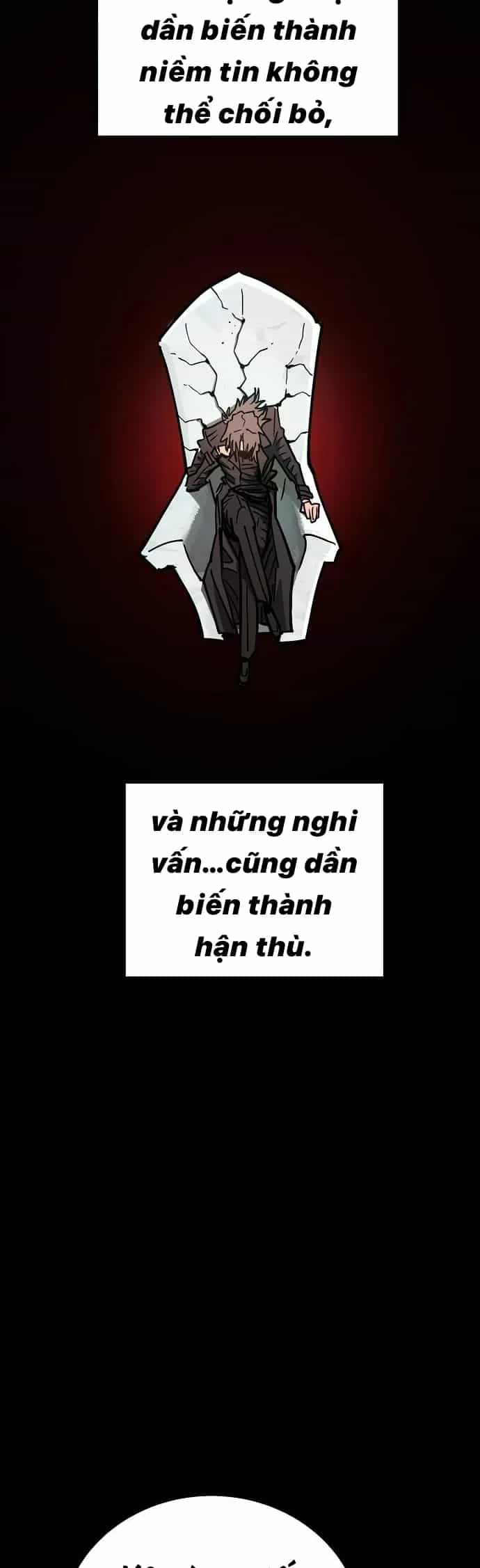 Player - Chương 257 - ảnh 68