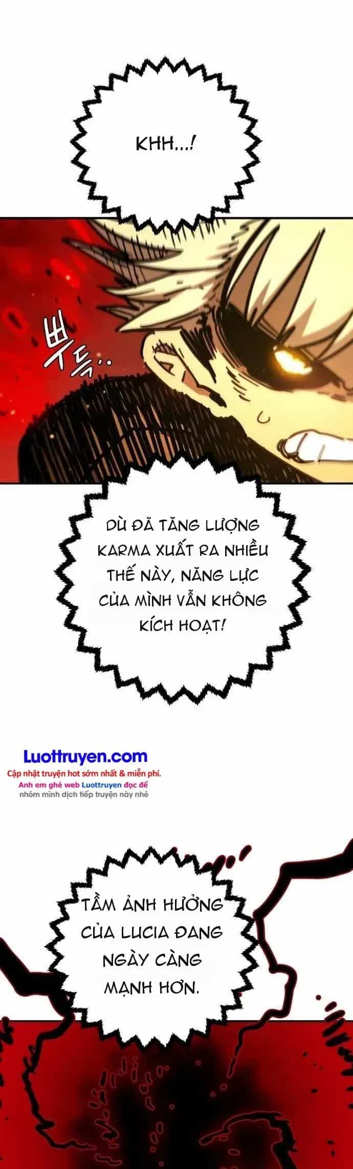 Player - Chương 259 - ảnh 11
