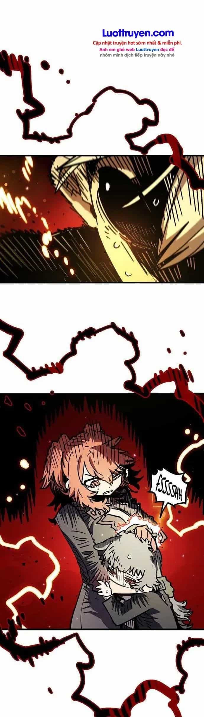 Player - Chương 259 - ảnh 13