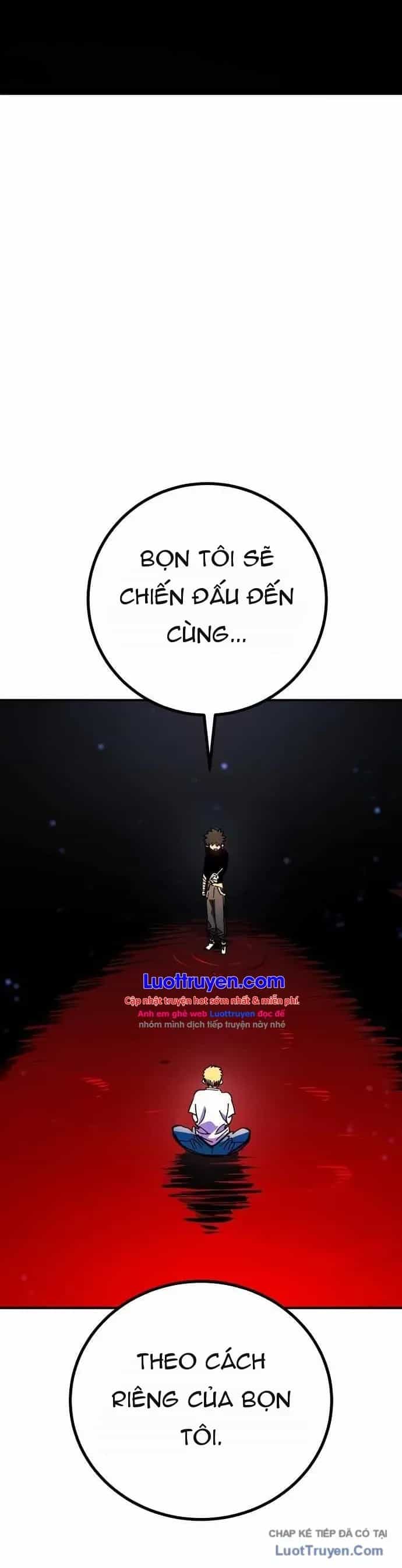 Player - Chương 259 - ảnh 2