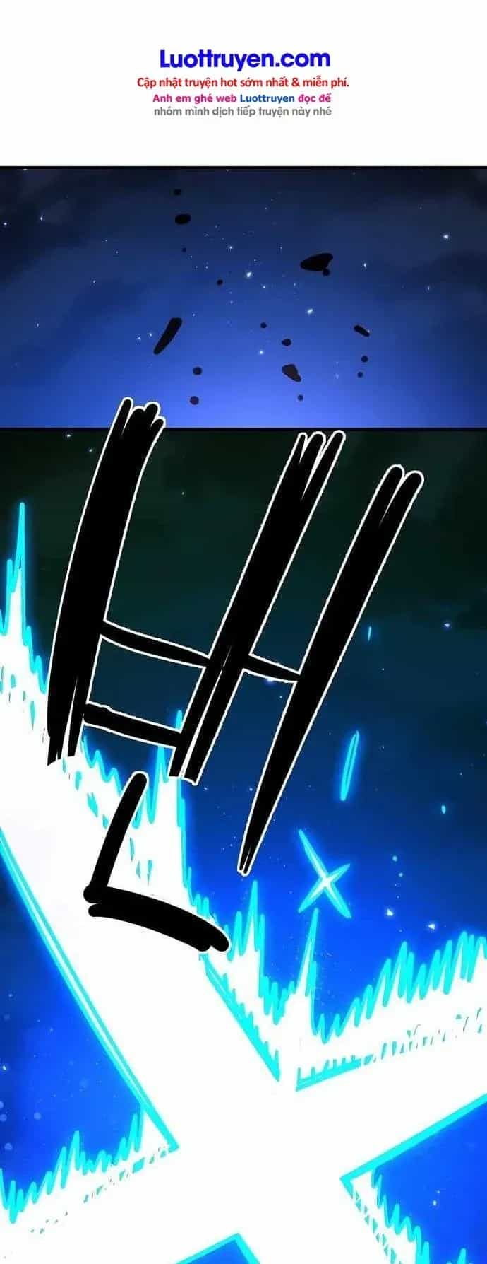 Player - Chương 259 - ảnh 27