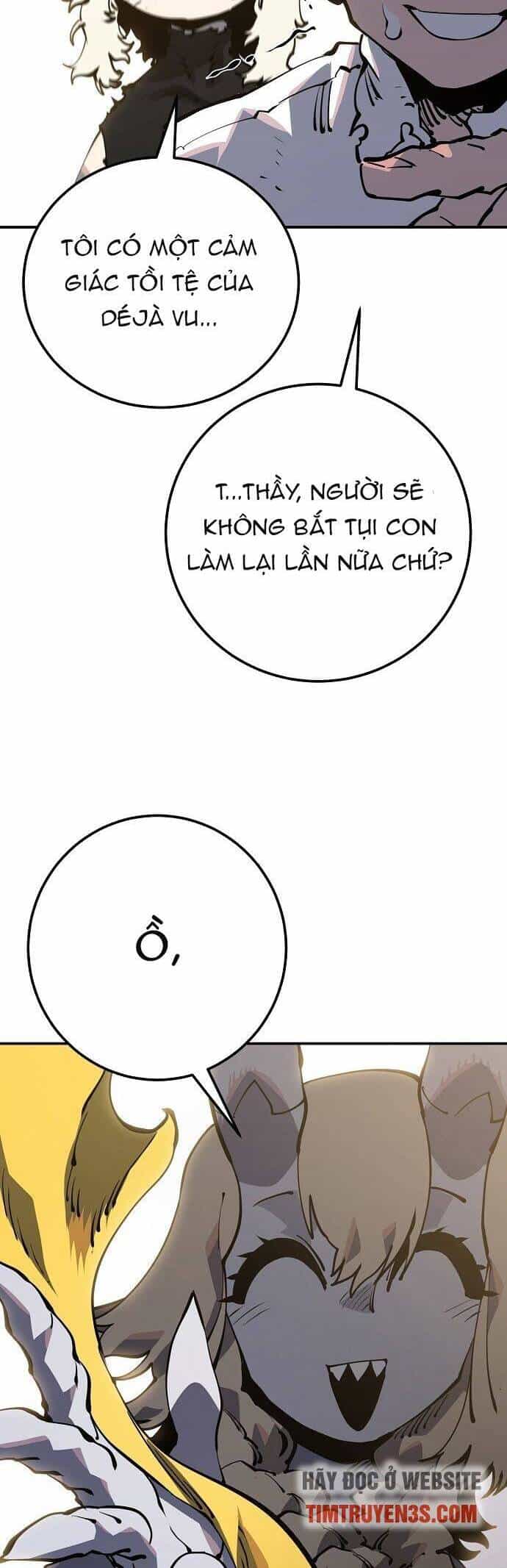 Player - Chương 28 - ảnh 12