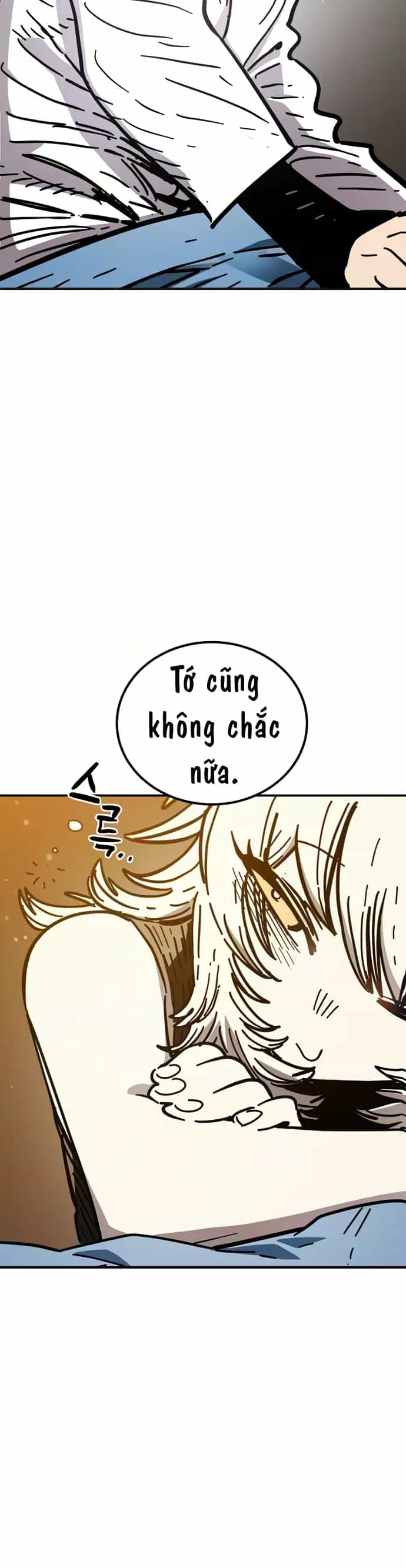Player - Chương 263 - ảnh 51