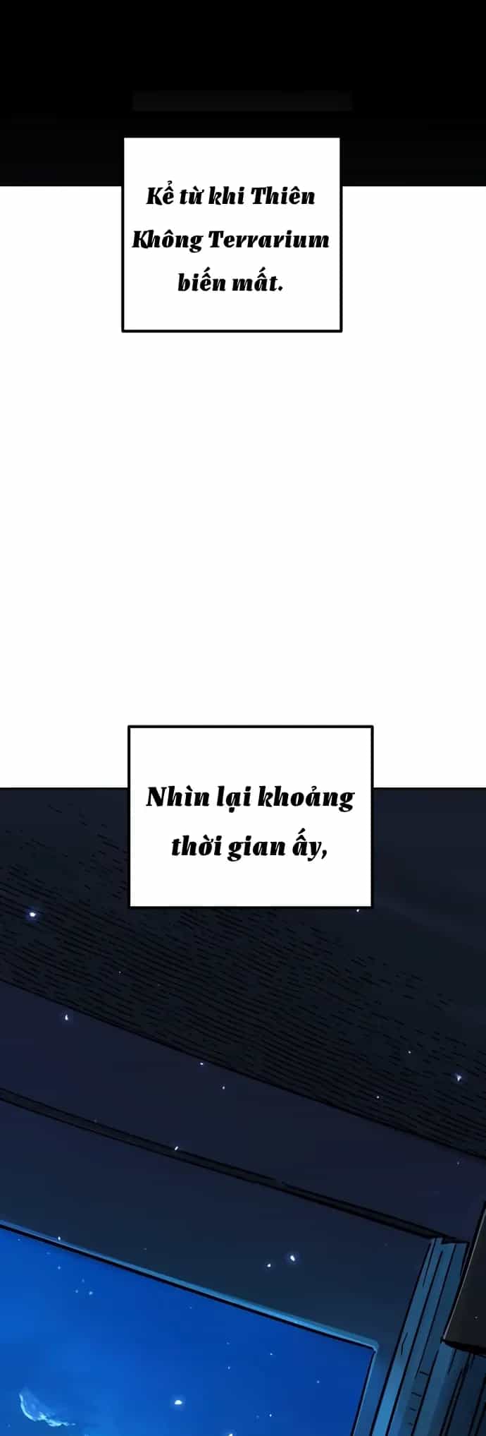 Player - Chương 264 - ảnh 3
