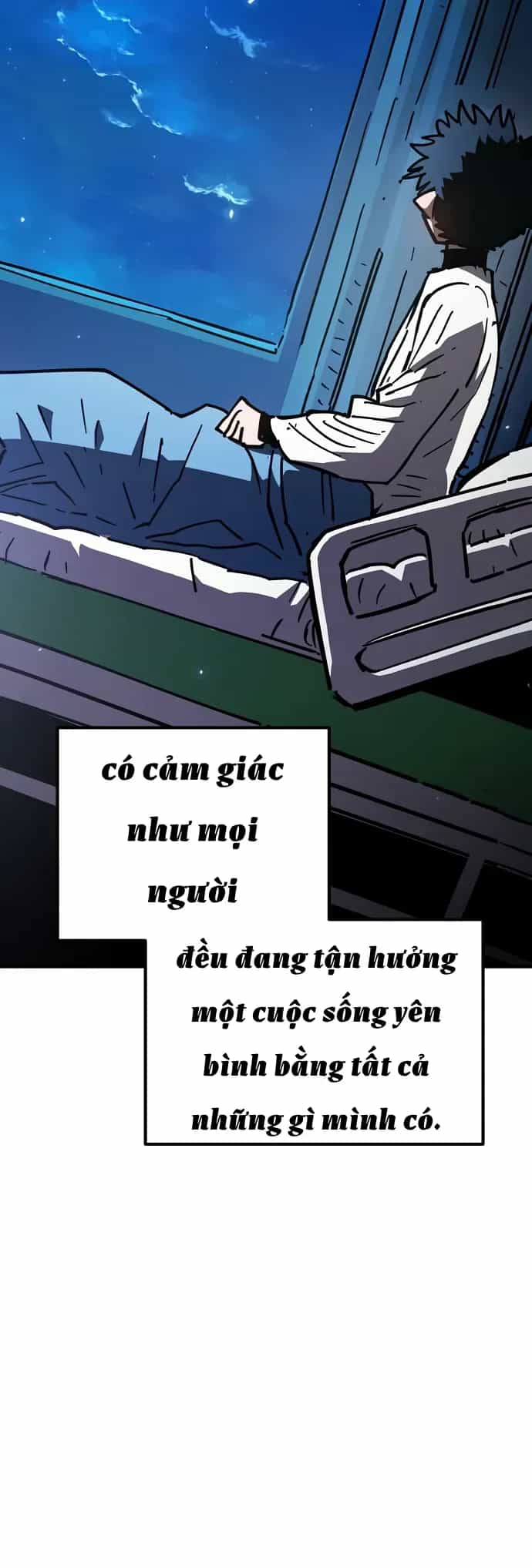 Player - Chương 264 - ảnh 4