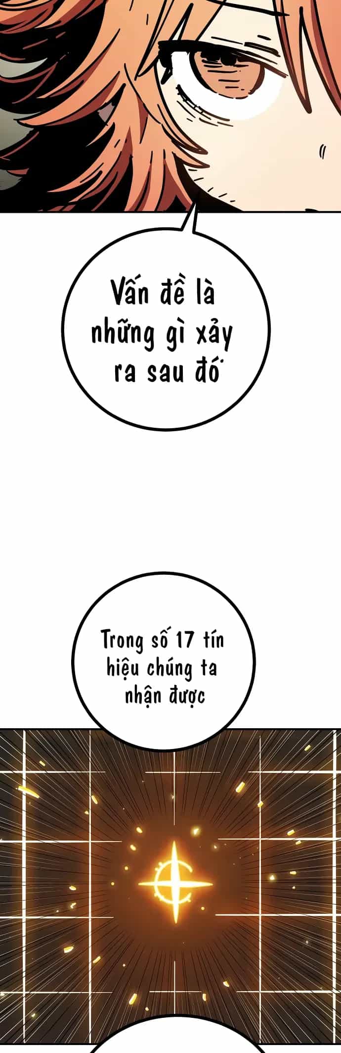 Player - Chương 264 - ảnh 60