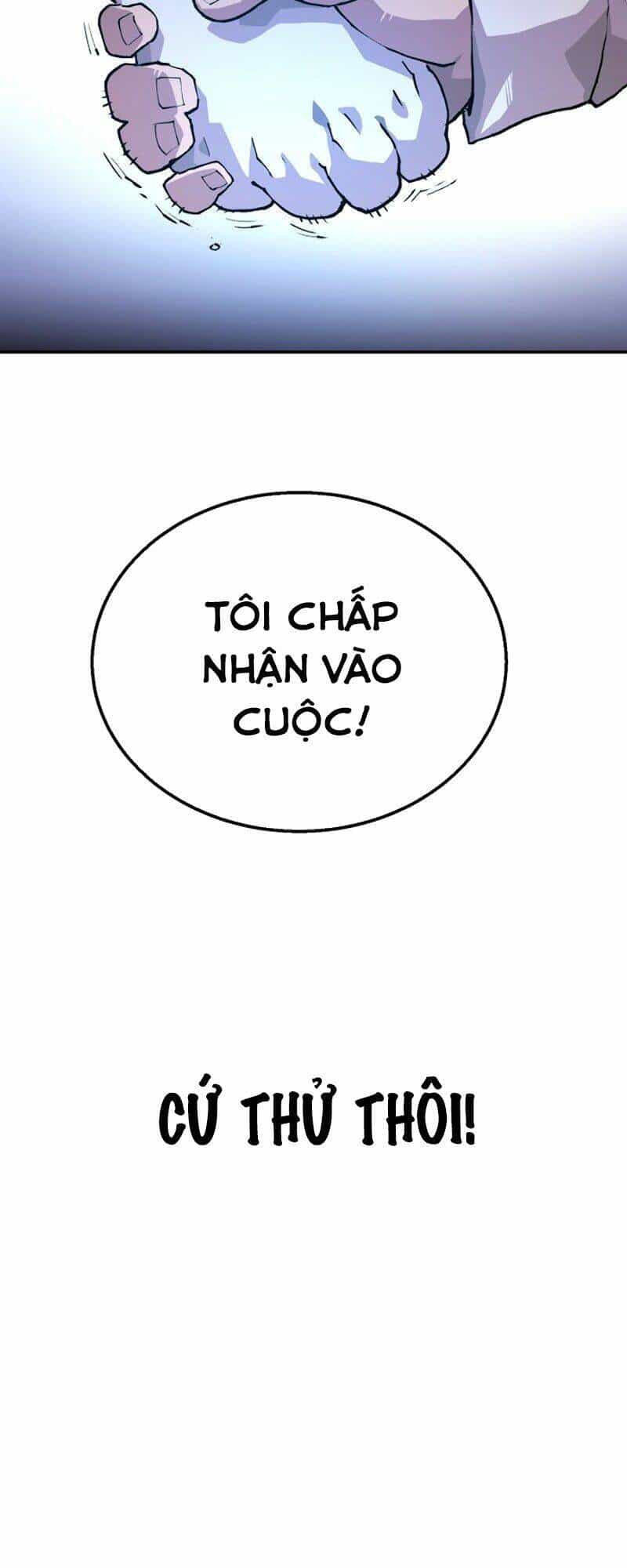 Player - Chương 3 - ảnh 28
