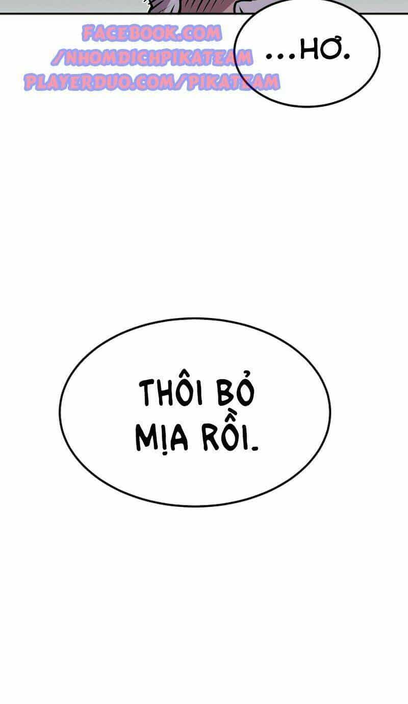 Player - Chương 3 - ảnh 92