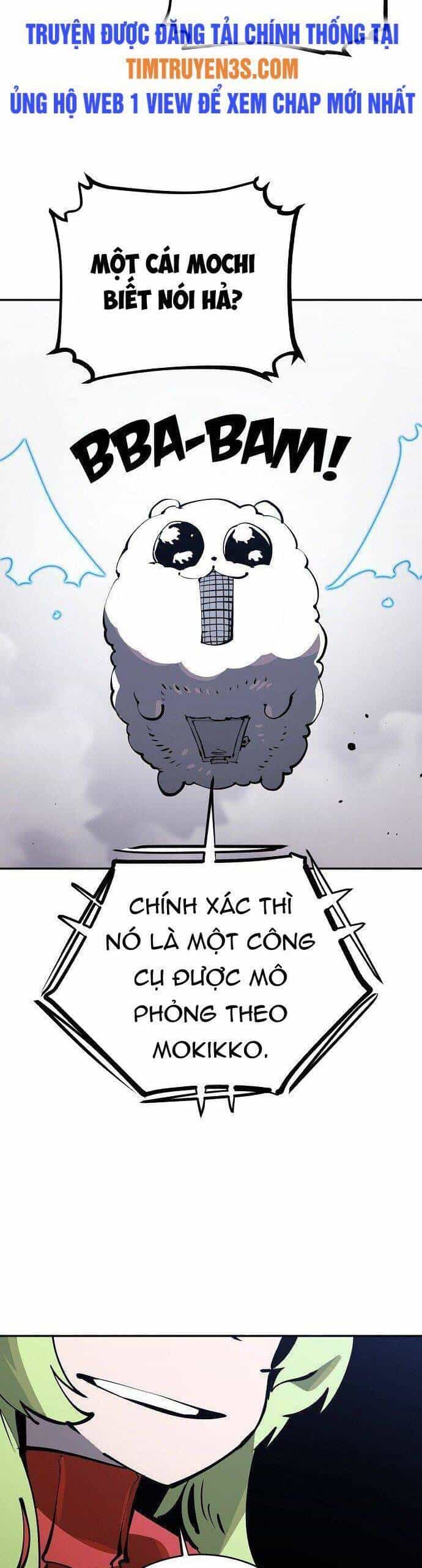 Player - Chương 31 - ảnh 28