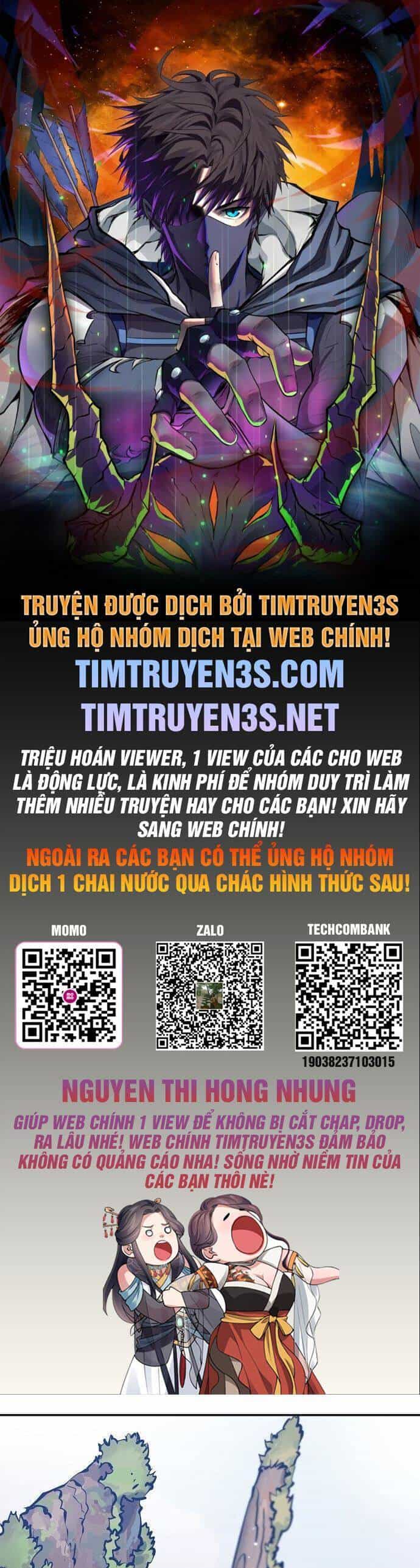 Player - Chương 32 - ảnh 1