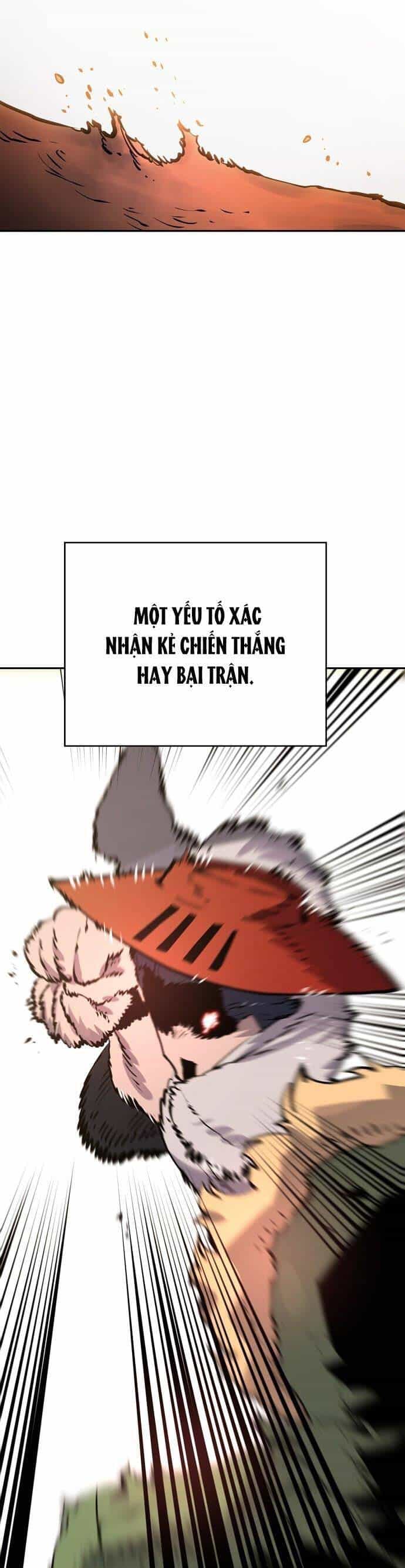 Player - Chương 33 - ảnh 14
