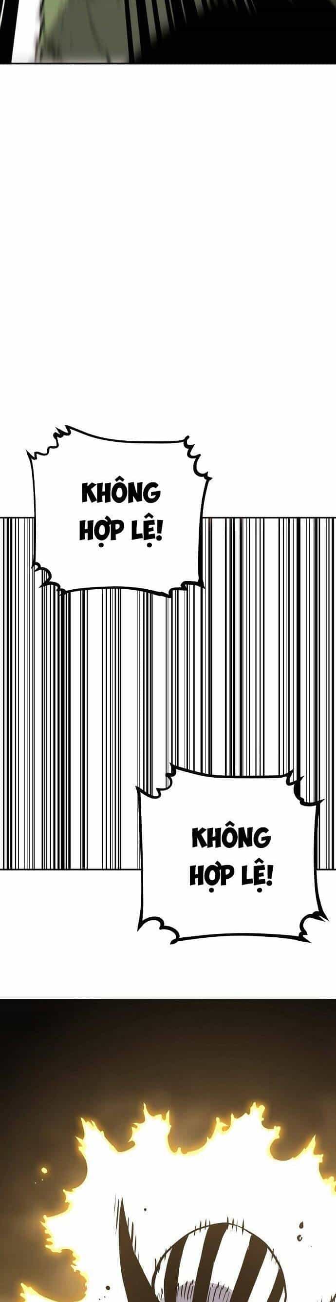 Player - Chương 33 - ảnh 15