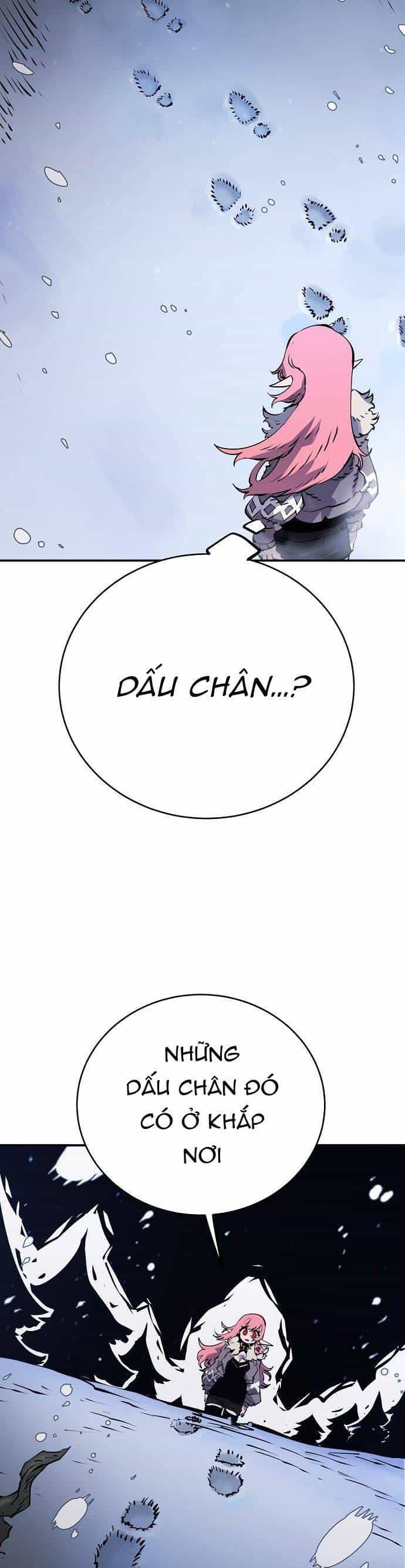 Player - Chương 34 - ảnh 8