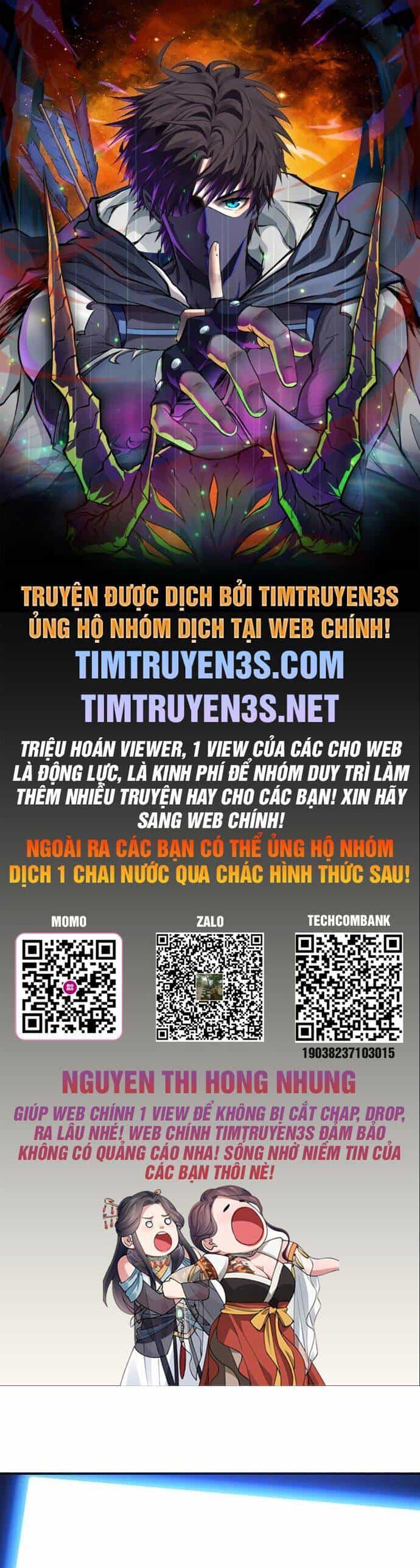Player - Chương 38 - ảnh 1