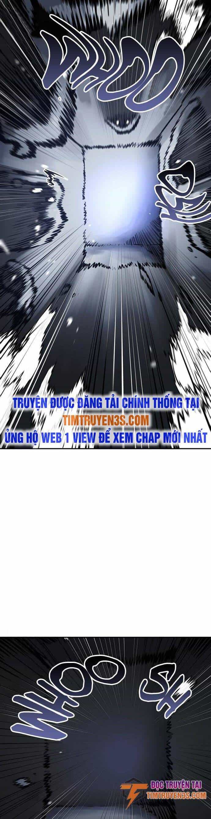 Player - Chương 38 - ảnh 26