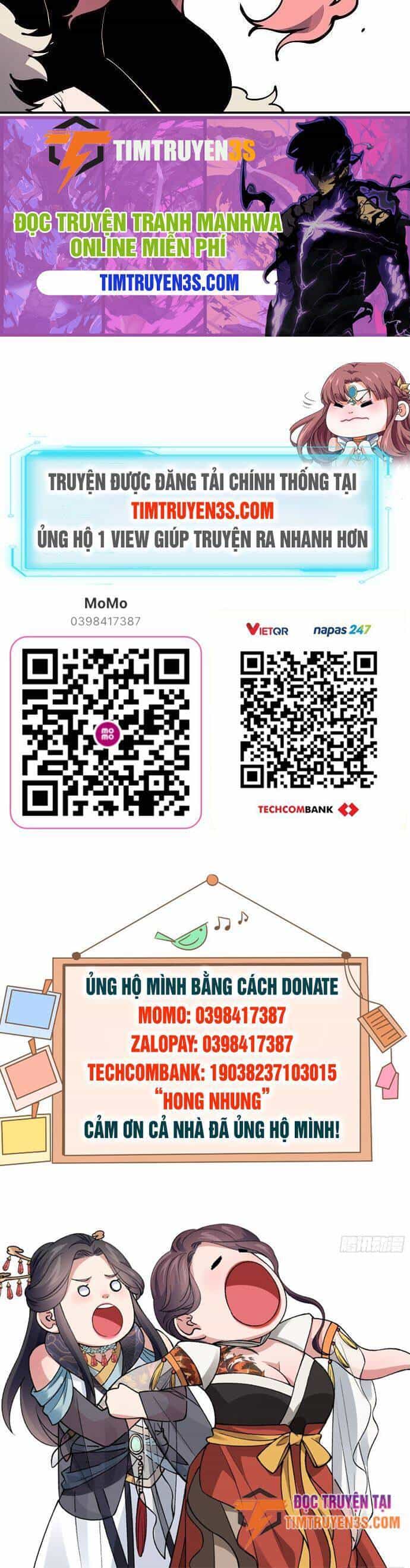 Player - Chương 39 - ảnh 41