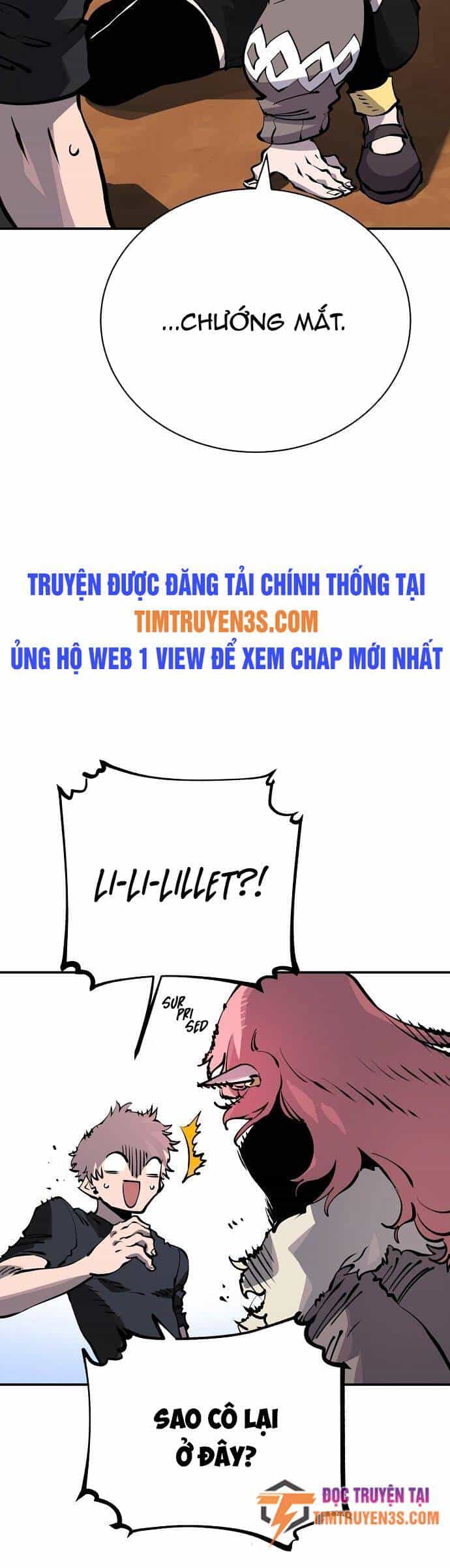 Player - Chương 40 - ảnh 13
