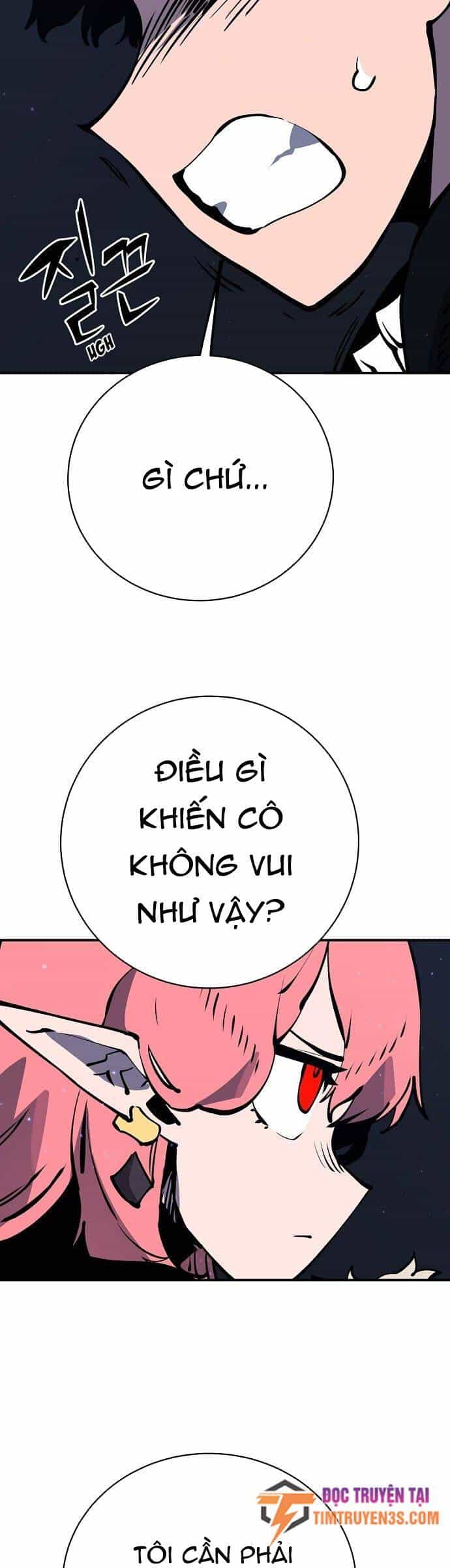 Player - Chương 41 - ảnh 35