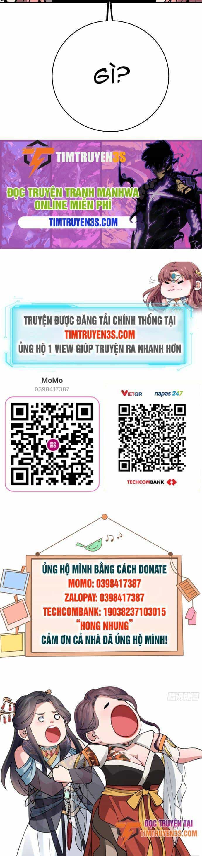 Player - Chương 42 - ảnh 40