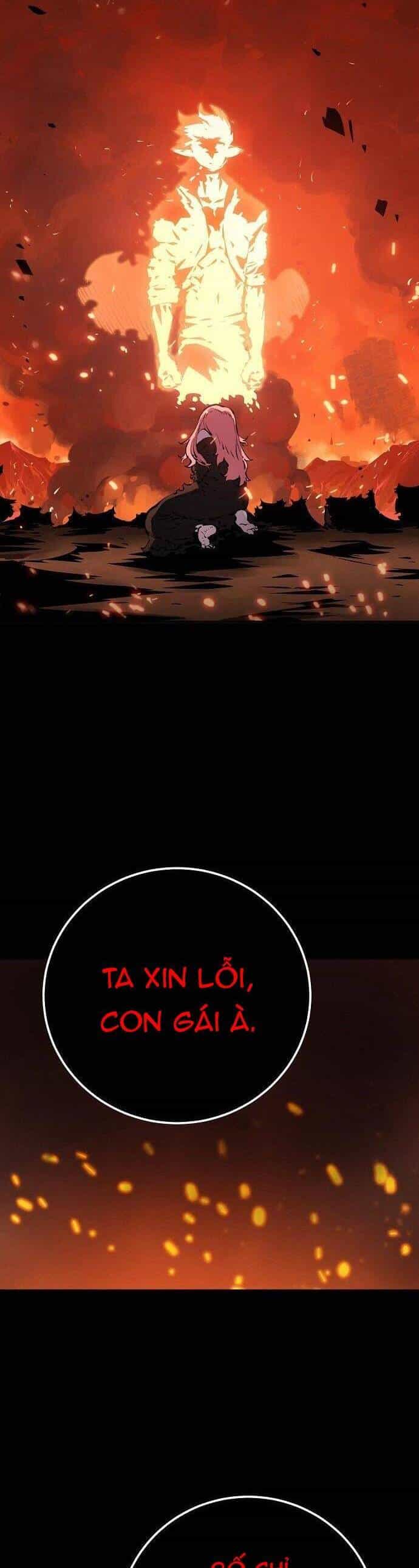 Player - Chương 43 - ảnh 2