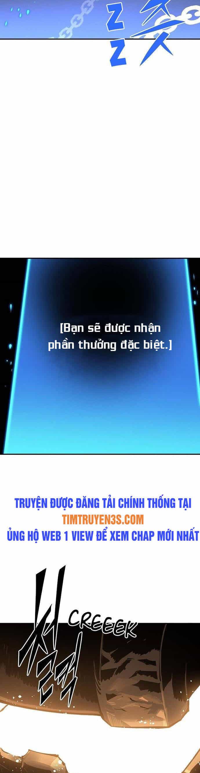 Player - Chương 44 - ảnh 22