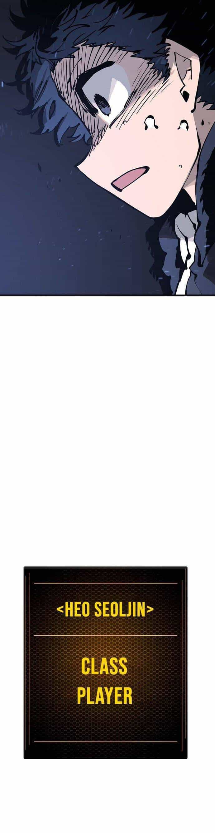 Player - Chương 45 - ảnh 41