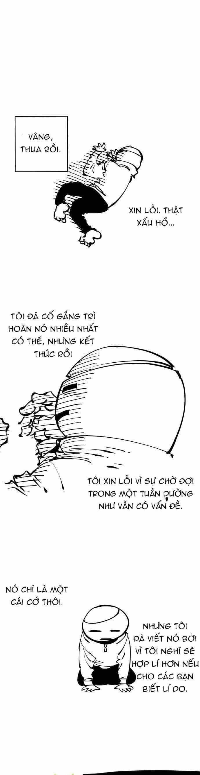 Player - Chương 45 - ảnh 44