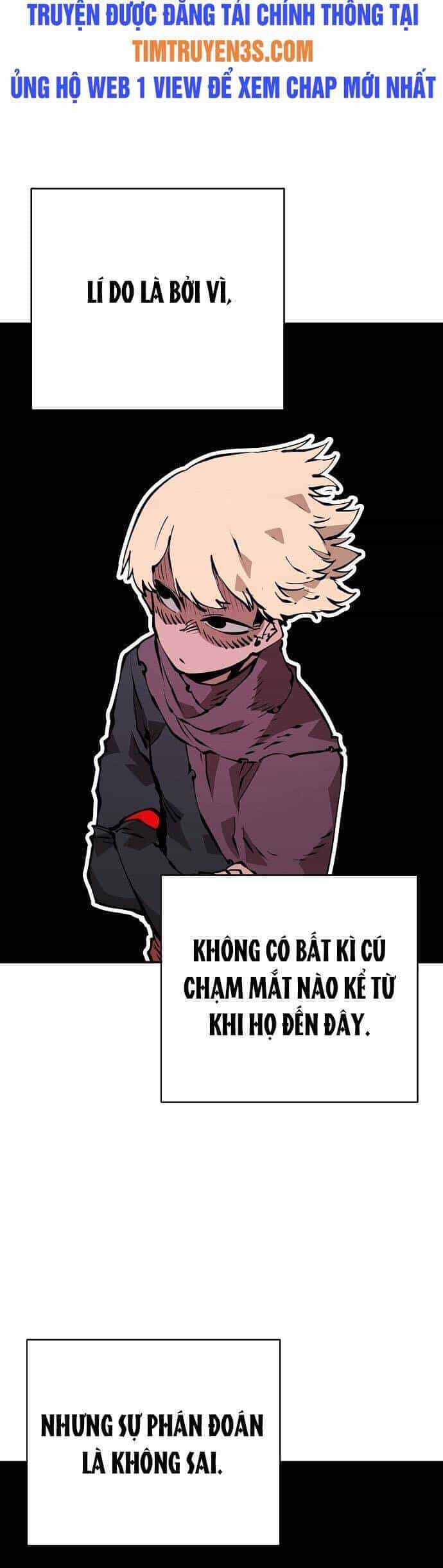Player - Chương 50 - ảnh 14