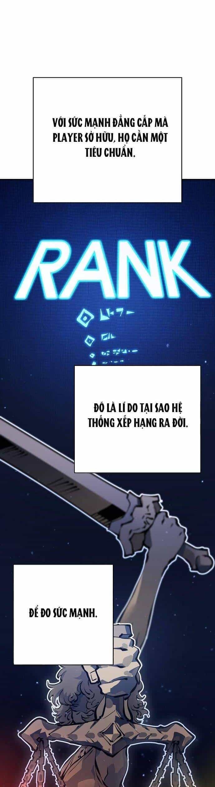 Player - Chương 51 - ảnh 11