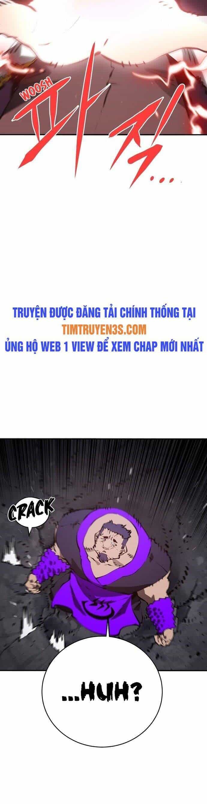 Player - Chương 51 - ảnh 21
