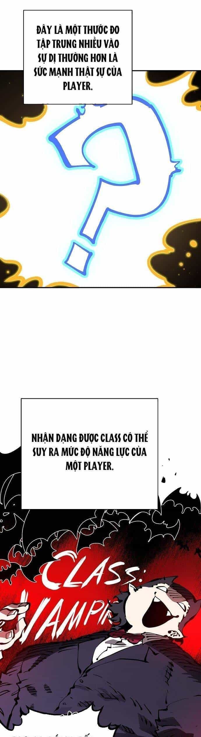 Player - Chương 51 - ảnh 9