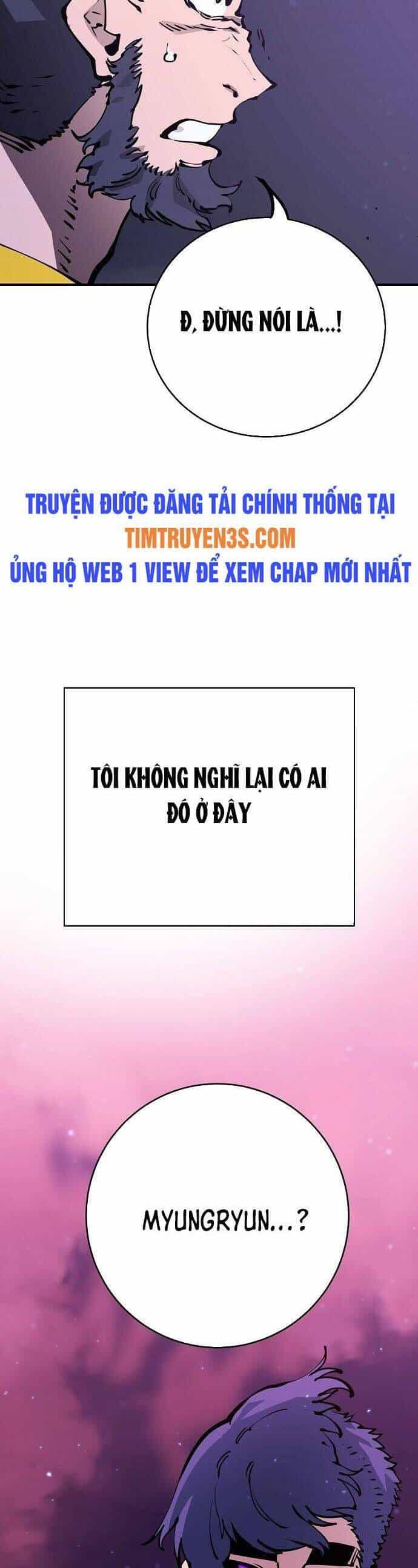 Player - Chương 53 - ảnh 4