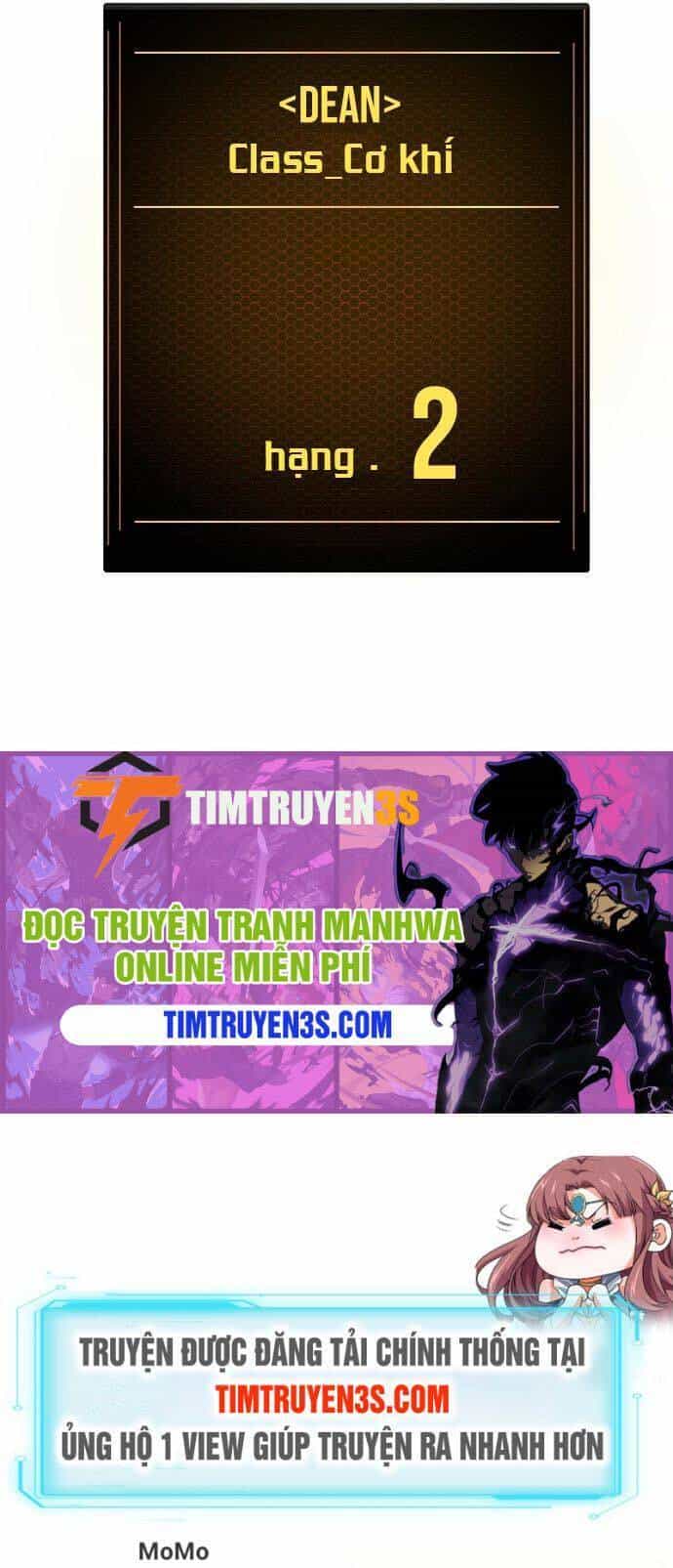 Player - Chương 56 - ảnh 44
