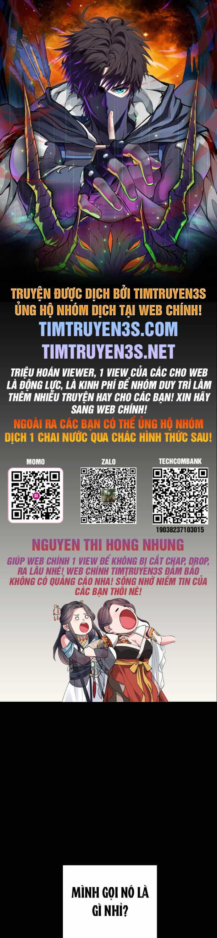 Player - Chương 57 - ảnh 1