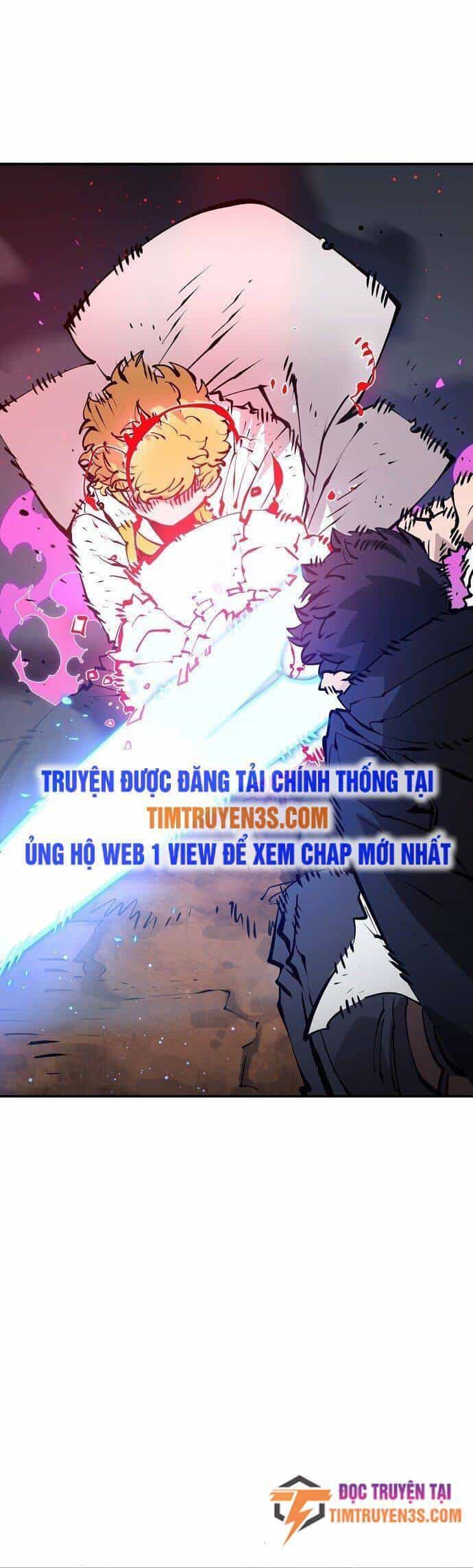 Player - Chương 58 - ảnh 60