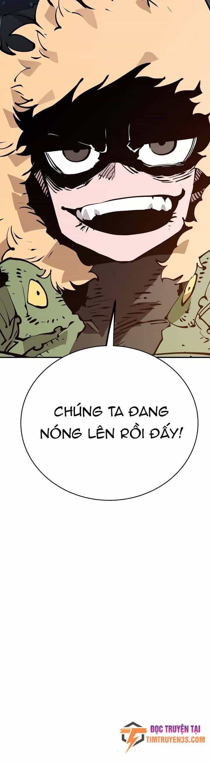 Player - Chương 59 - ảnh 41