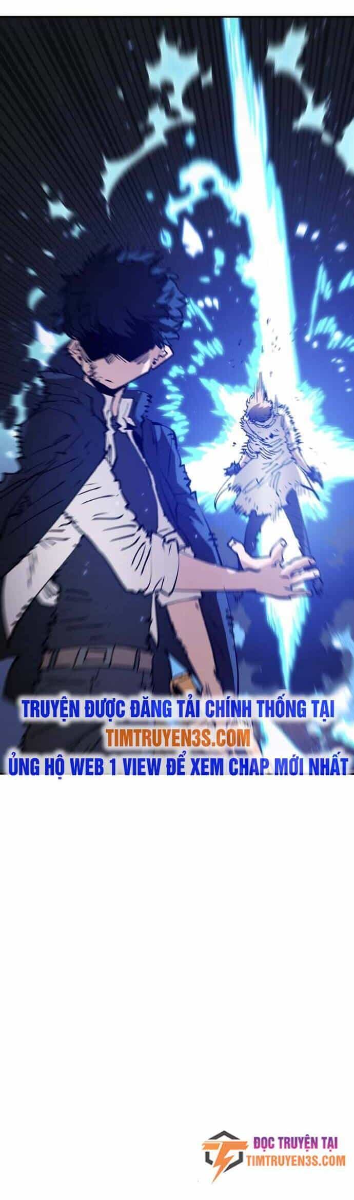 Player - Chương 59 - ảnh 57