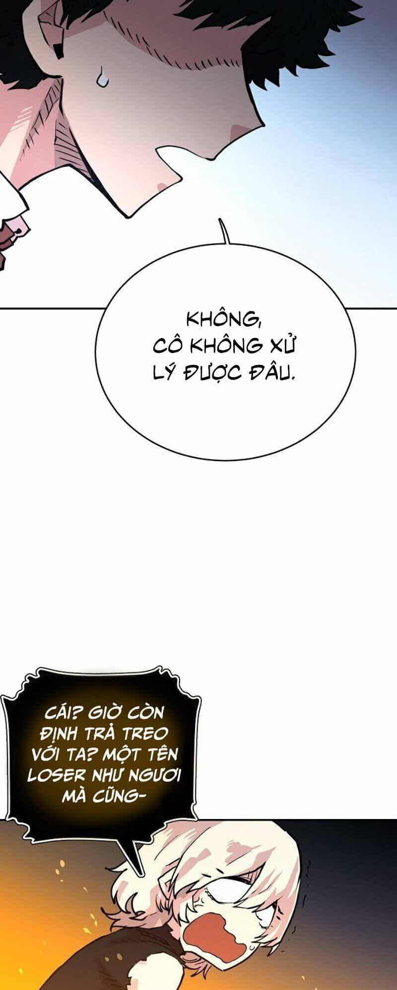Player - Chương 6 - ảnh 40