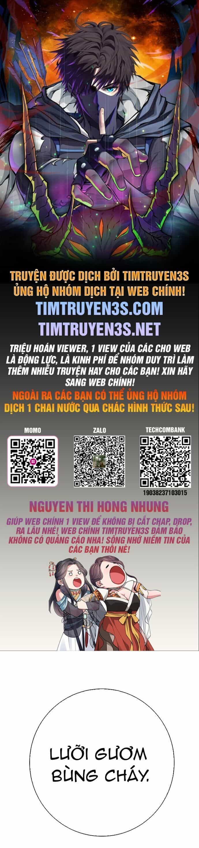 Player - Chương 60 - ảnh 1